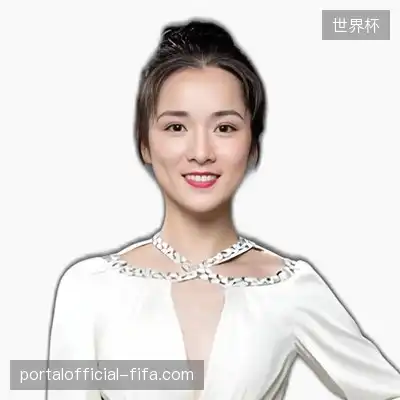 段民诚