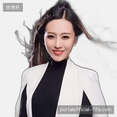 冯凡雅