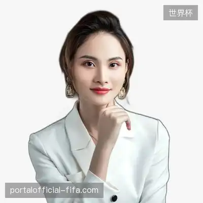 冯美昊