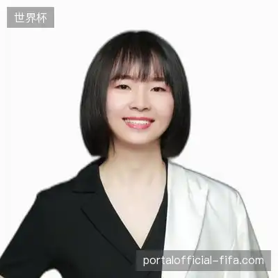 蒋翔