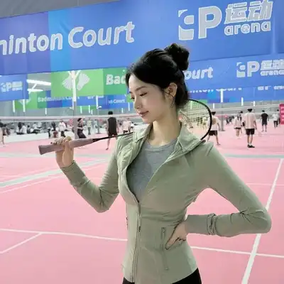 史轩一
